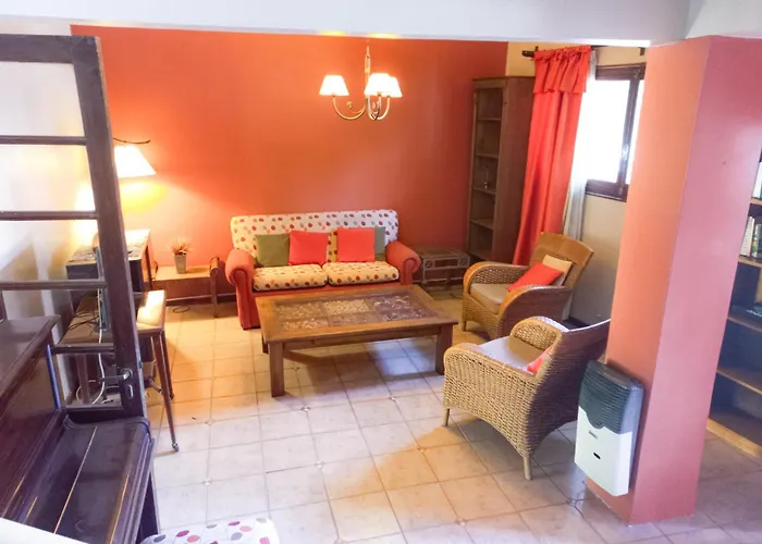 Casa Coronel