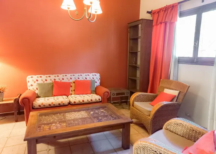 Casa Coronel