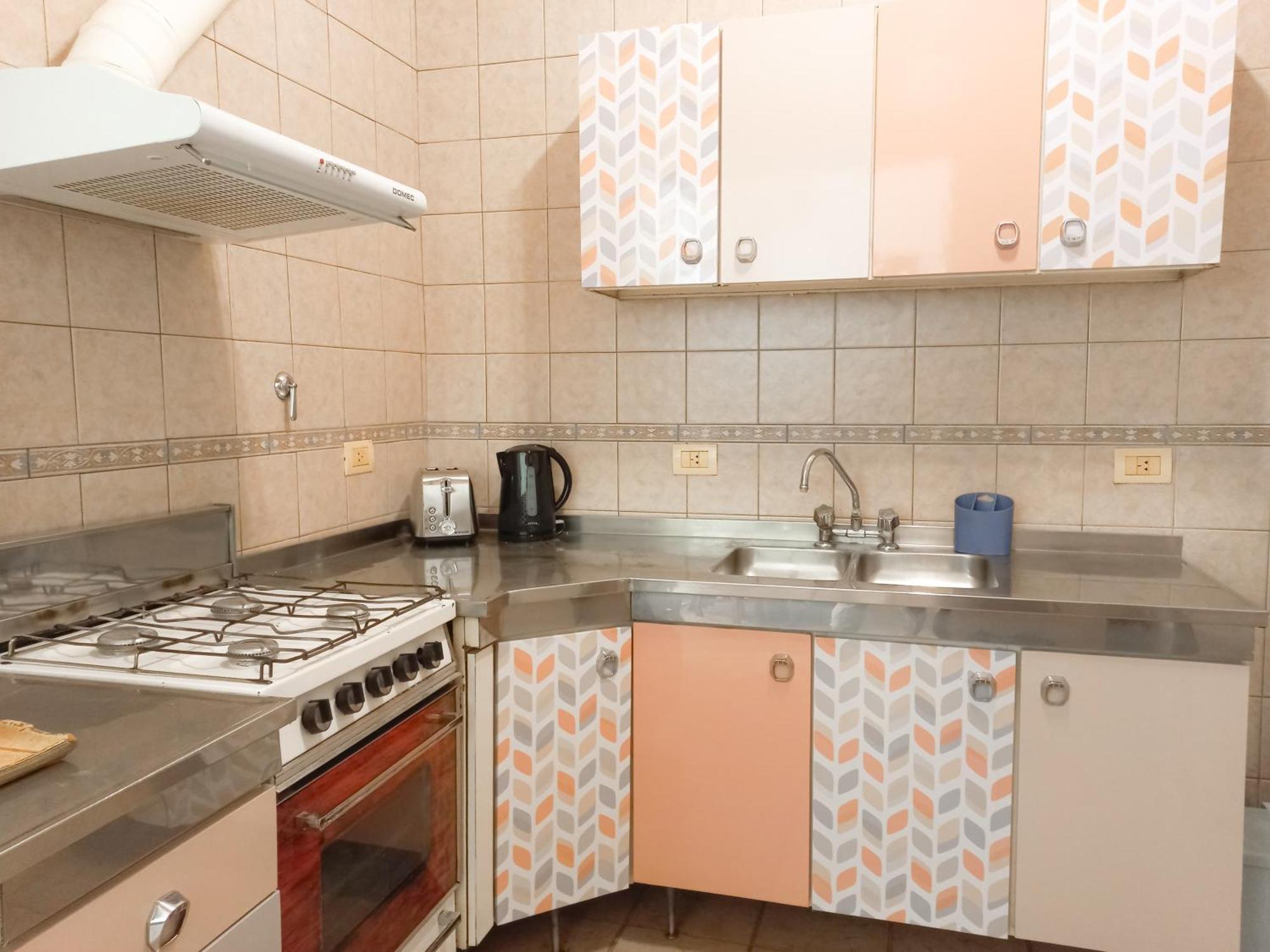 Holiday home Casa Coronel