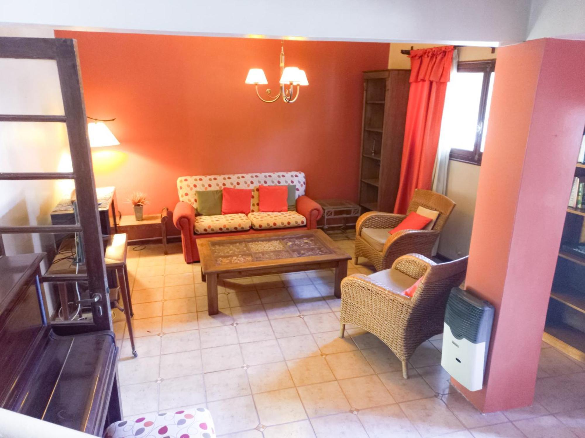 Casa Coronel