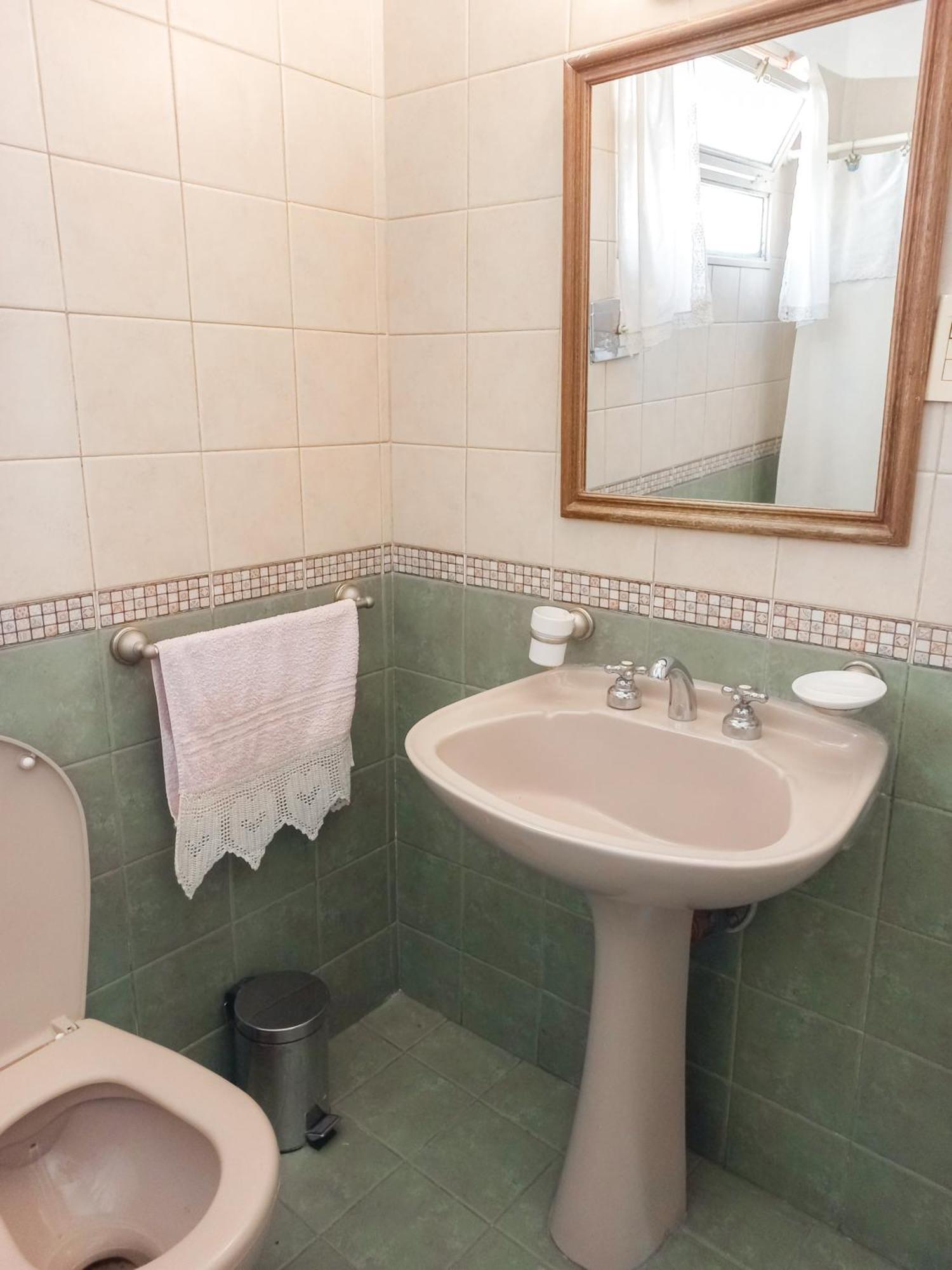 Holiday home Casa Coronel *