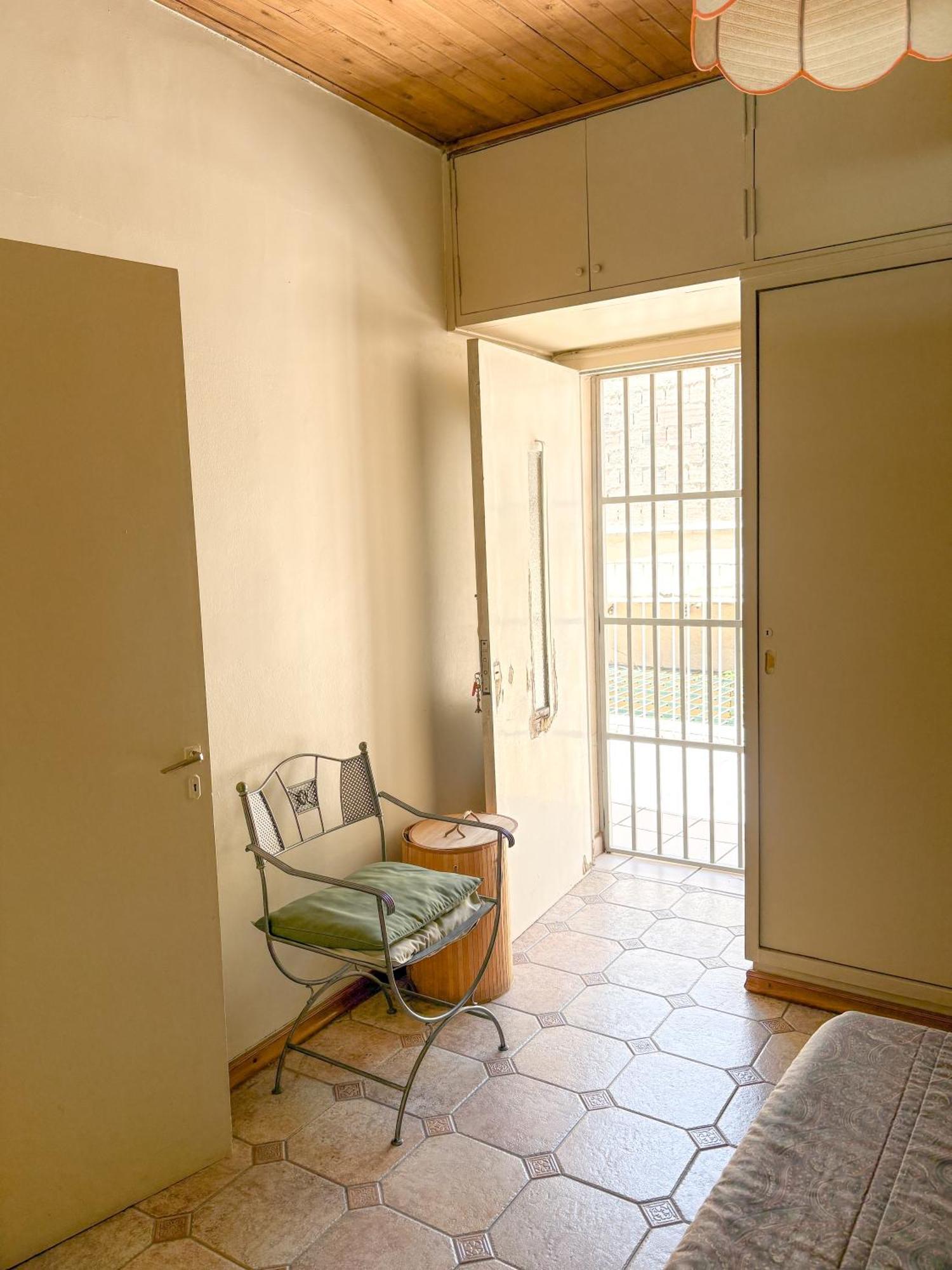 Holiday home Casa Coronel