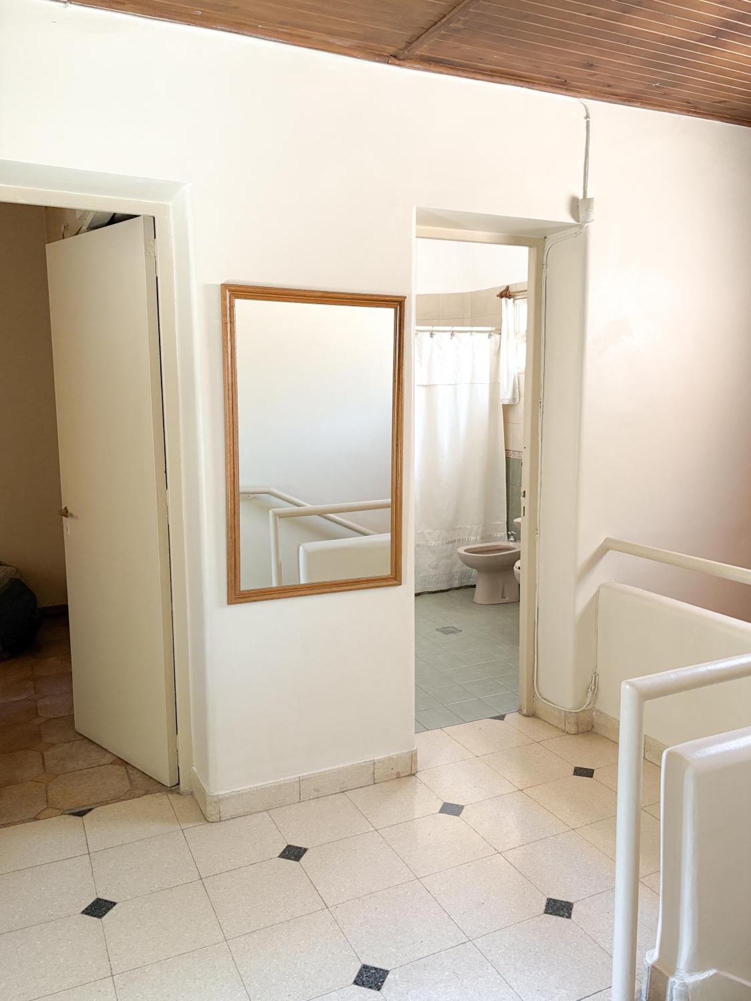 Holiday home Casa Coronel *