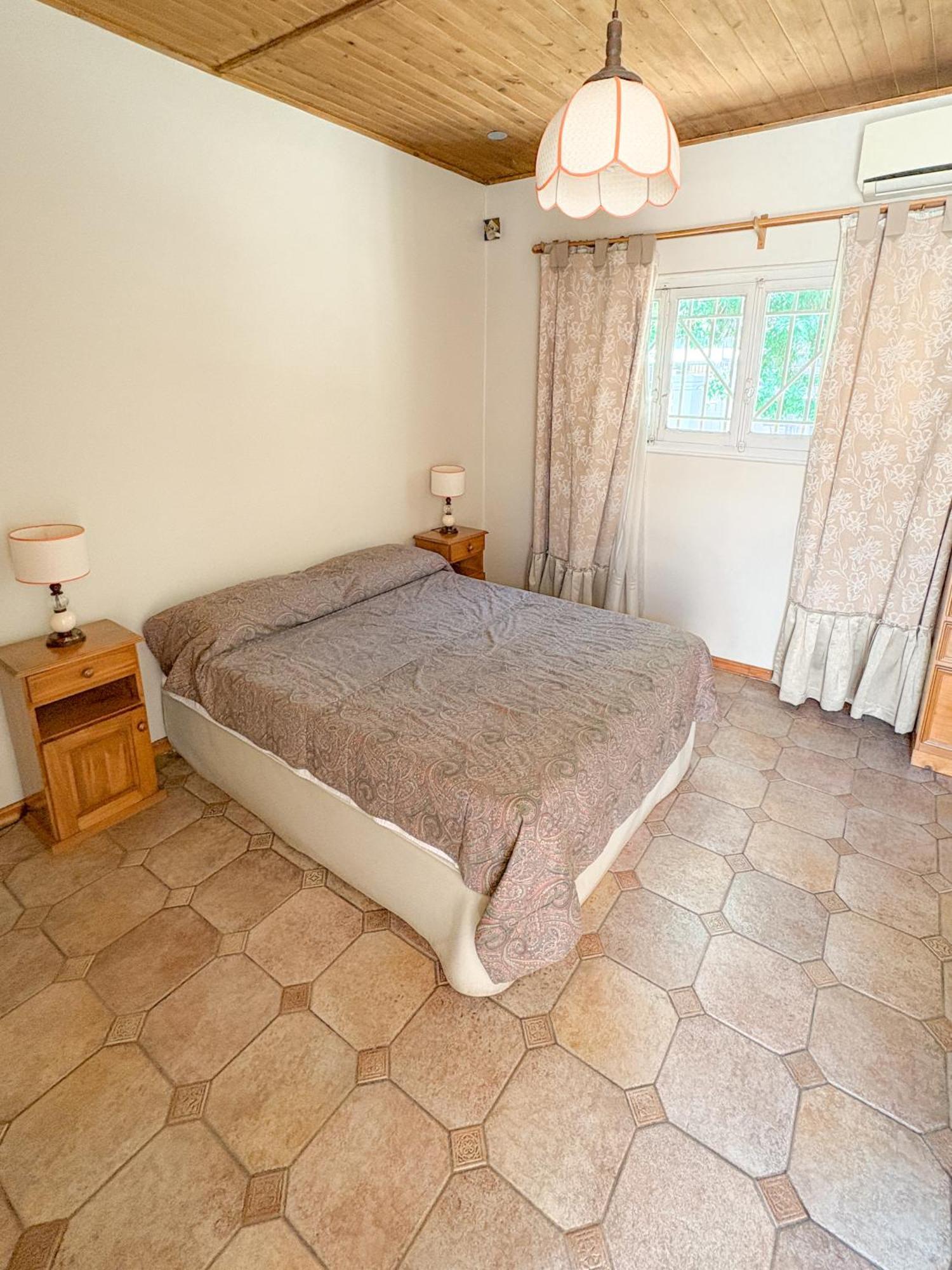 Holiday home Casa Coronel