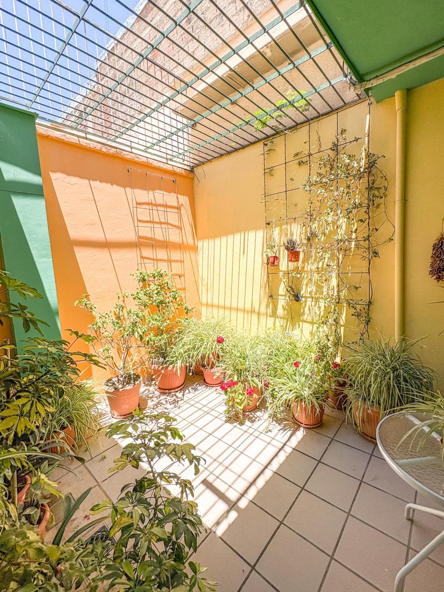 Casa Coronel