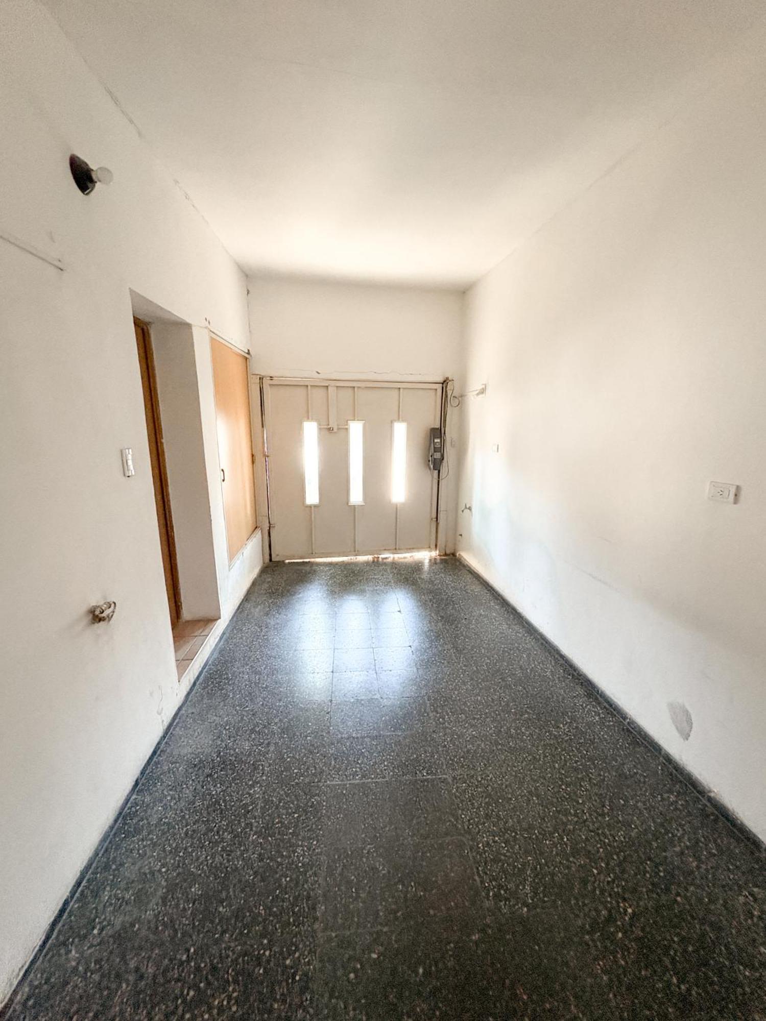 Casa Coronel Holiday home