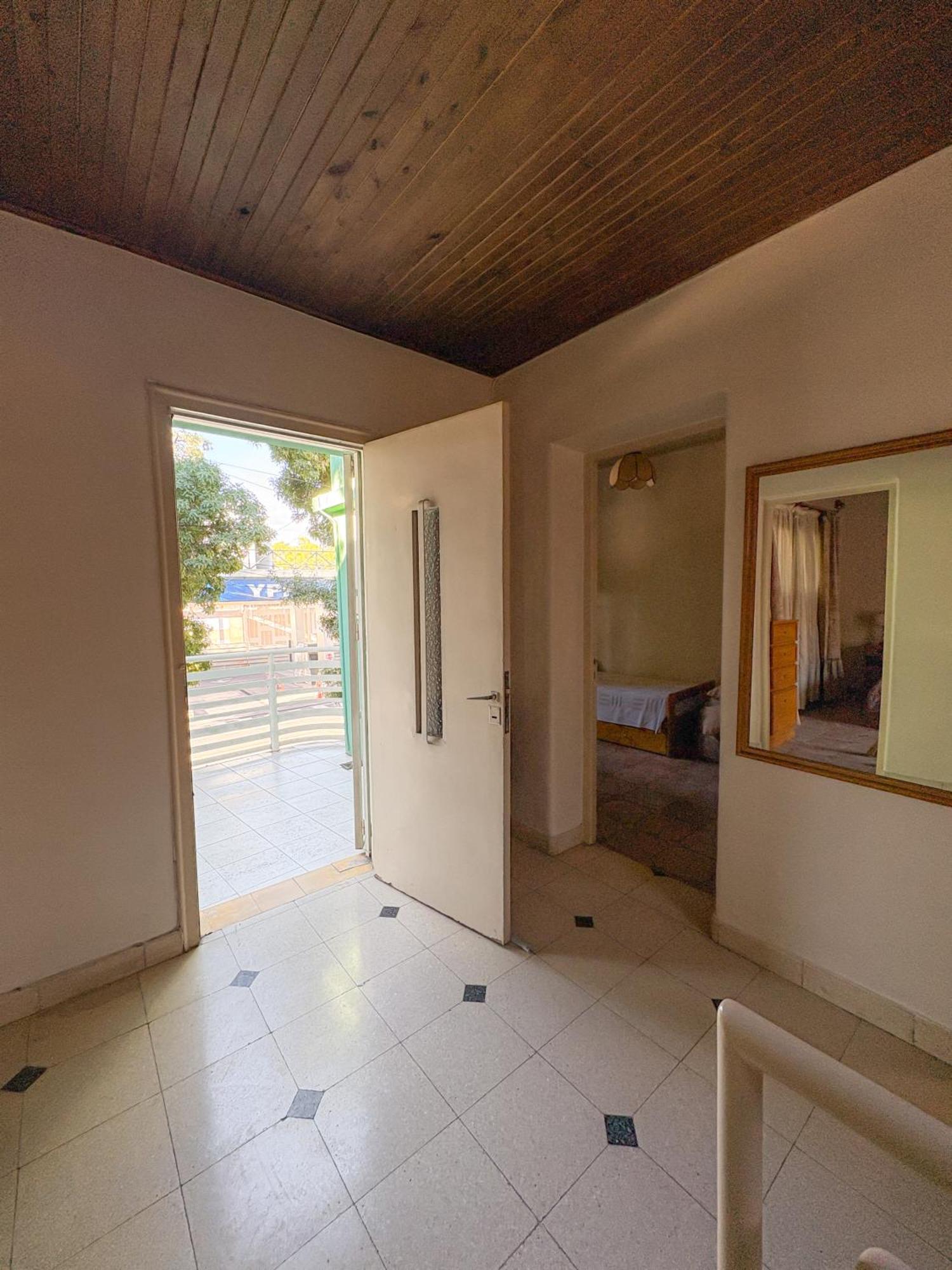 Casa Coronel *