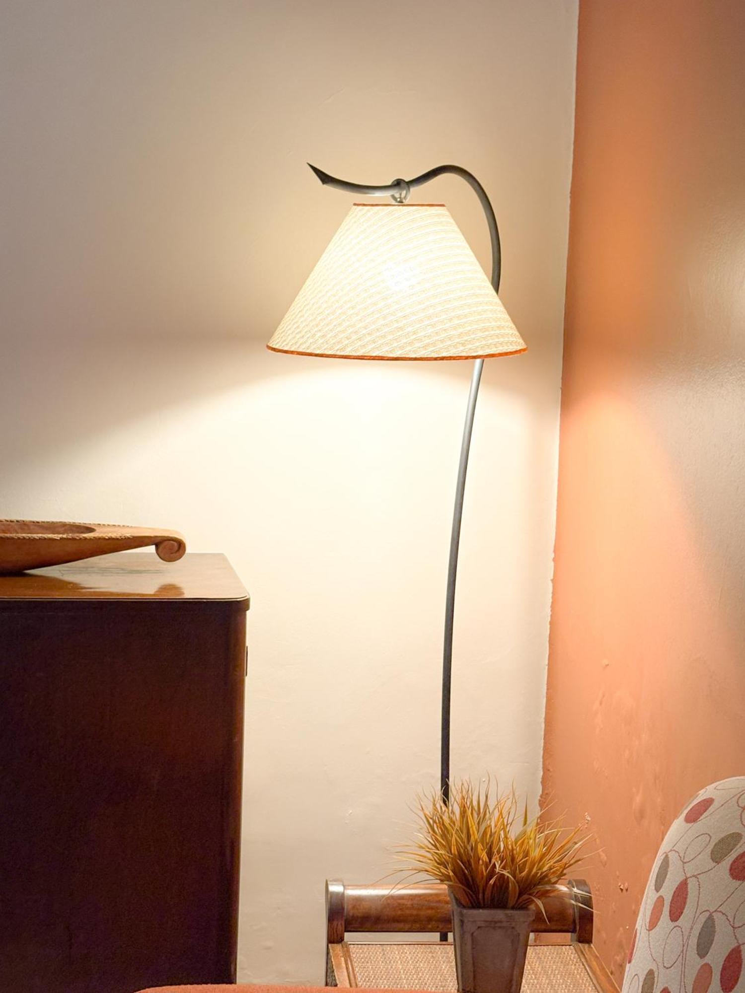 Casa Coronel Holiday home