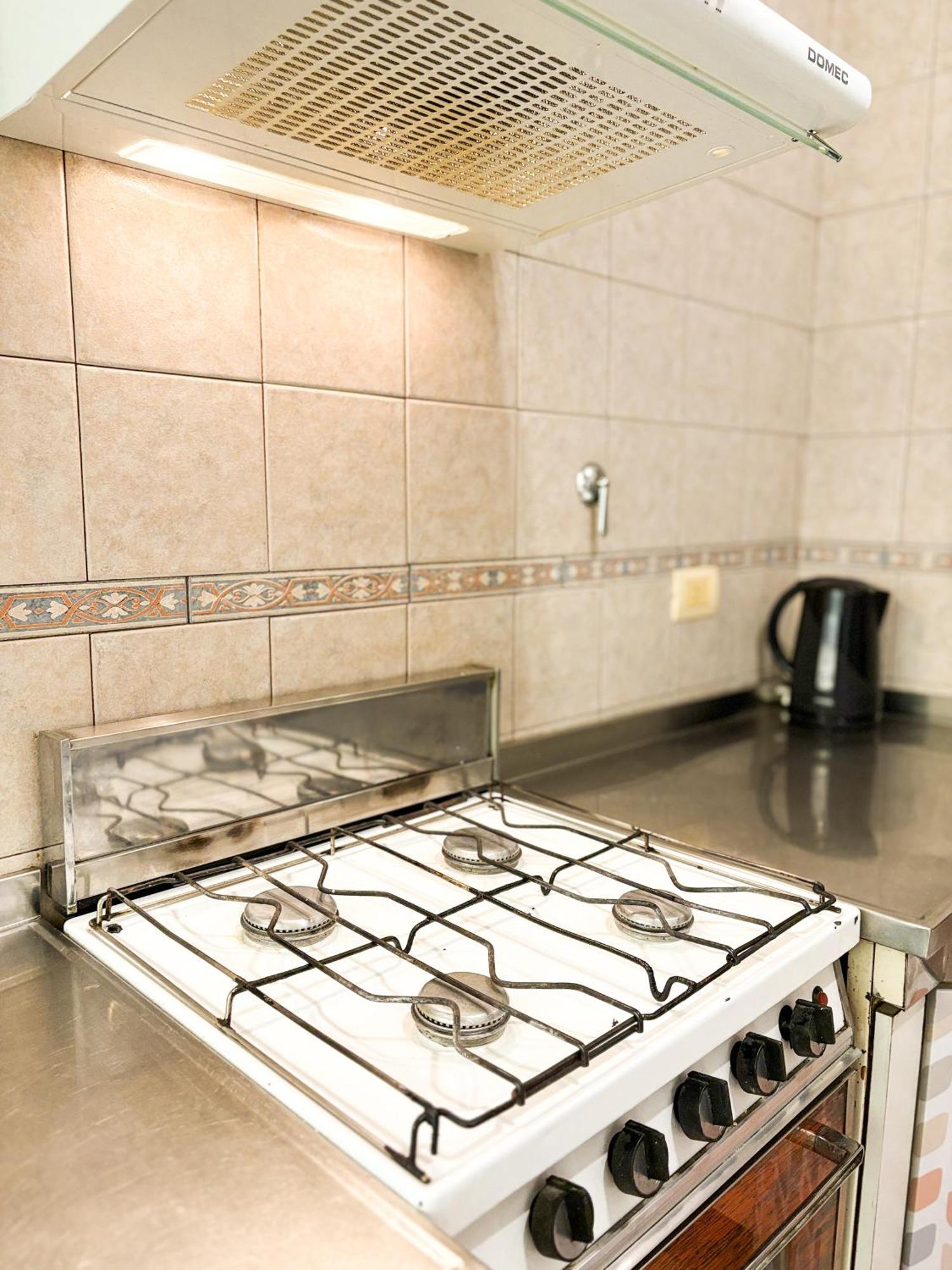 Casa Coronel Holiday home *