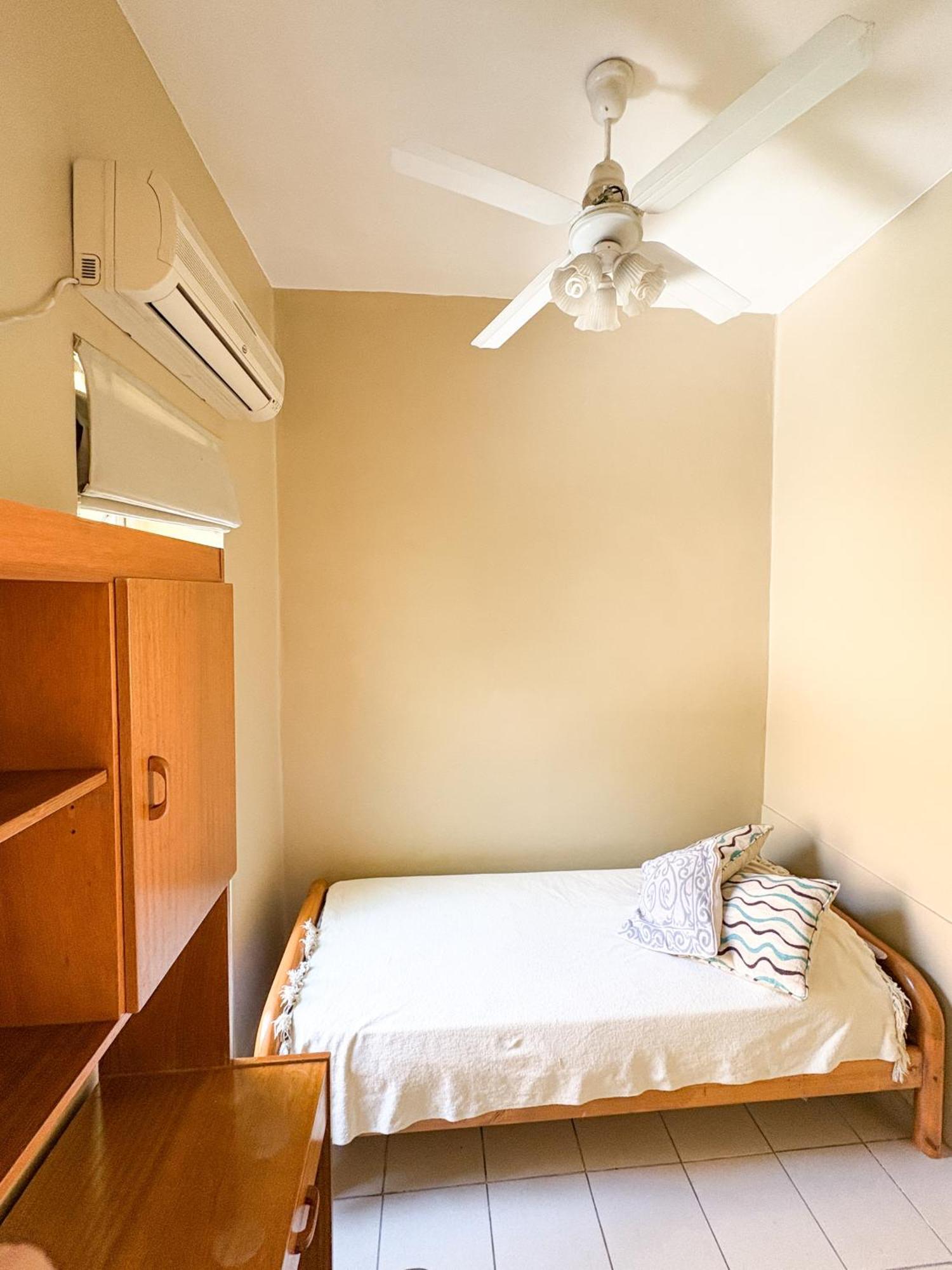Casa Coronel Сasa de vacaciones *