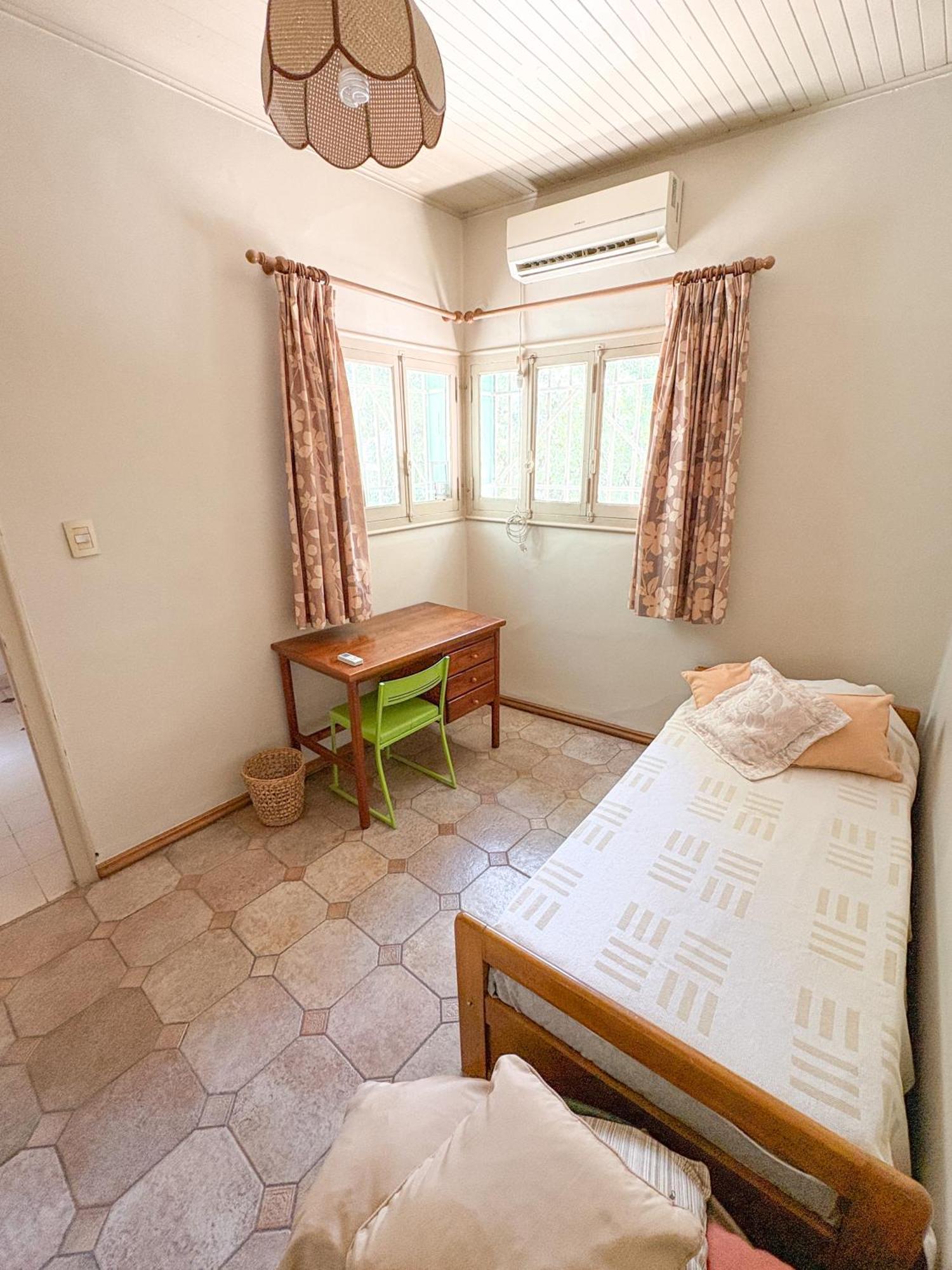 Casa Coronel Сasa de vacaciones *